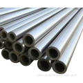 S355j2h Cold Rolled Steel Tubes